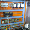 vfd panels machine panels_5